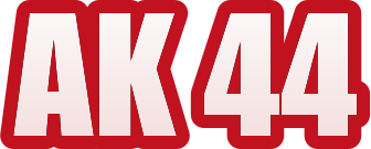 ak 44